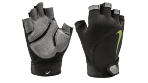 Nike Men’s Premium Training Gloves