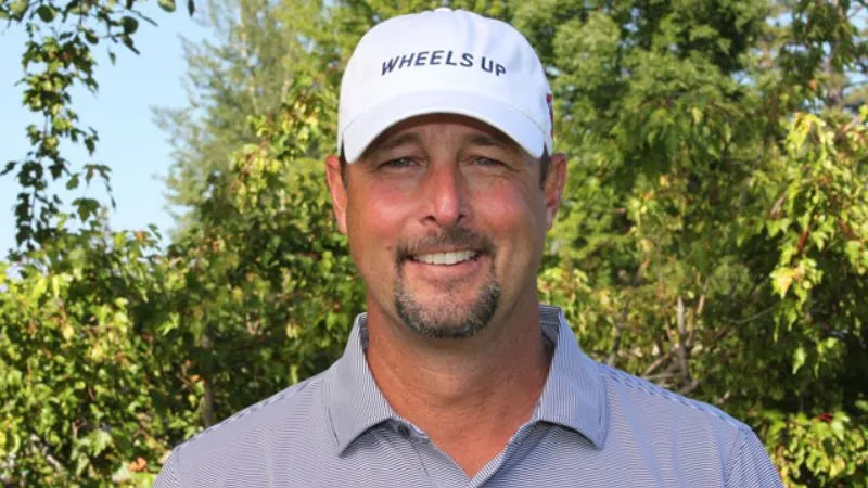 Tim Wakefield's net worth